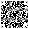 QR code with R Harris Vending contacts