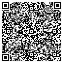 QR code with Moose Bail Bonds contacts