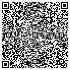 QR code with Workplace Insights Inc contacts