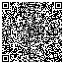 QR code with Moose Bail Bonds contacts