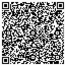 QR code with Big Lots contacts