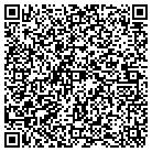 QR code with Job Basics Development Center contacts