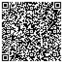 QR code with Workplace Resource contacts