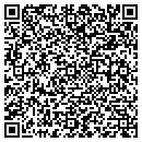 QR code with Joe C Toone Jr contacts
