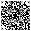 QR code with Sadler Angela M contacts