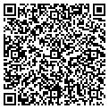 QR code with Owens Bonding contacts