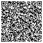 QR code with St Lukes Episcopal Church contacts