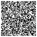 QR code with Rich's Vending Ic contacts
