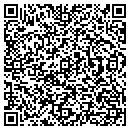 QR code with John A Smith contacts