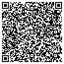 QR code with Ricky's Vending contacts