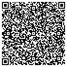 QR code with Right Choice Vending contacts