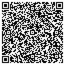 QR code with Owens Bonding CO contacts