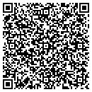 QR code with Johnson Basham contacts