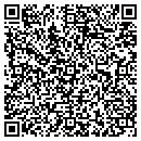QR code with Owens Bonding CO contacts