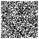 QR code with St Mark & John Episcopal Chr contacts