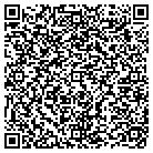 QR code with Wendy's International Inc contacts