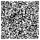 QR code with R&J Small Candy Vending Co contacts