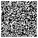 QR code with Kid Learning Center contacts