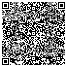 QR code with Pyramid Dental Laboratory contacts