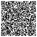 QR code with Kids Academy Too contacts
