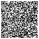 QR code with Stewart William contacts