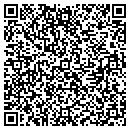 QR code with Quiznos Sub contacts