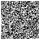 QR code with Upper Cervical Health Centers Of America contacts