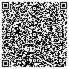 QR code with I Have A Dream Foundation New York contacts