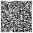 QR code with Ussco Johnstown Fcu contacts