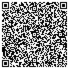 QR code with St Mark's Reformed Epscpl Chr contacts