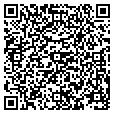 QR code with R&M Vending contacts