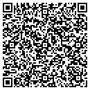 QR code with Roadside Vending contacts