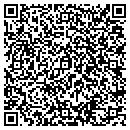 QR code with Tisue Bill contacts