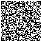 QR code with I Kon Office Solutions contacts