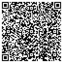 QR code with Robert Lobert contacts
