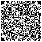 QR code with Kings And Queens Christian Academy contacts