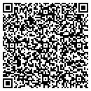 QR code with Roberts Vending contacts