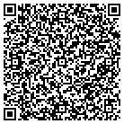QR code with Info Print Solutions contacts
