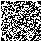 QR code with Y M C Home Care Department contacts