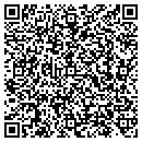 QR code with Knowledge Academy contacts