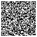 QR code with Knr LLC contacts