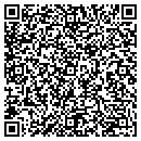 QR code with Sampson Bonding contacts