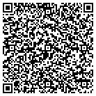 QR code with Rockys Fullservice Vendin contacts