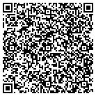 QR code with Rodolfo Fermin Vending contacts