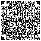 QR code with Valley Community School contacts