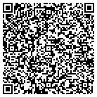 QR code with Valley First Community Fed Cu contacts