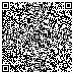 QR code with Vantage Trust Federal Credit Union contacts