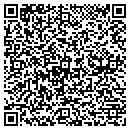 QR code with Rolling Rock Vending contacts
