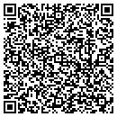 QR code with Tami's Bail Bonds contacts