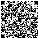 QR code with Learning Disabilities Assoc contacts